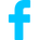 output-onlinetools.png