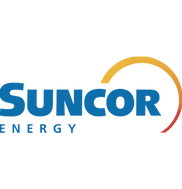 suncor-energy-logo-png-transparent.png