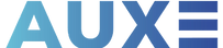 607f0bdd41ee6981674be0a3_Logo.png