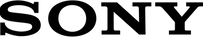 26192.png