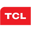 tcl-logo.png