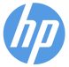 purepng.com-hp-logologobrand-logoiconslogos-2515199390657l82v.png