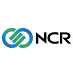 ncr-3-logo-png-transparent.png