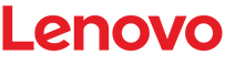Lenovo-Logo-Transparent-PNG.png