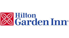 Hilton-Garden-Inn-Logo.jpg