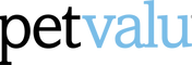 PET.TO_BIG.png