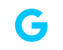 output-onlinetools__1_-removebg-preview.png